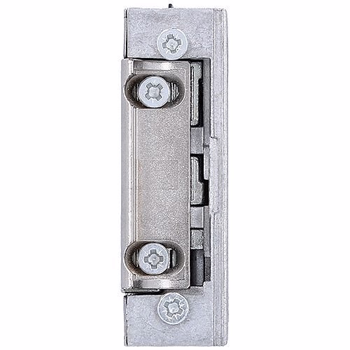 El-slutblik SR1024 12V DC justerbar retvendt