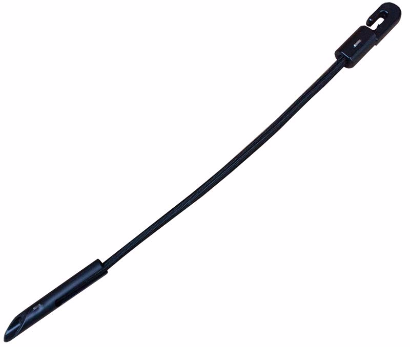 Strop t/stilladsplastik