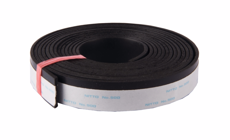 Overfladebeskytter 3m