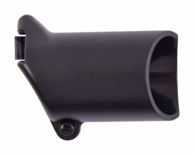 Makita - Støvstuds t/rundsav DHS680