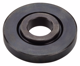 Makita - Inderflange t/vinkelslibere med bremse