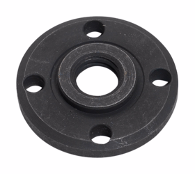 Makita - Flangemøtrik M14