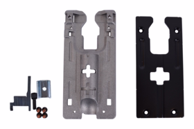 Makita - Sål komplet t/stiksav DJV181