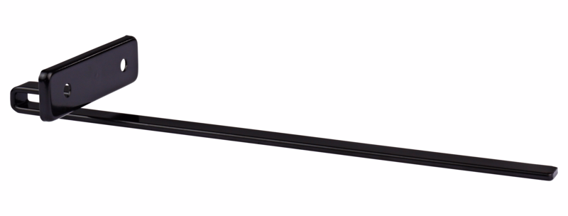 Parallelanslag t/rundsave og stiksave