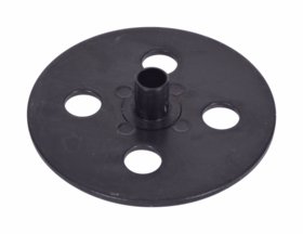 Makita - Kopiring t/RP0900