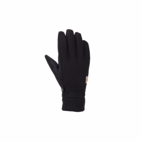 Carhartt - Handske Fighter A622 Black