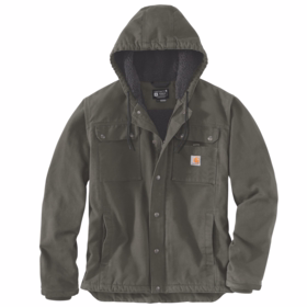 Carhartt - Arbejdsjakke 103826 Moss