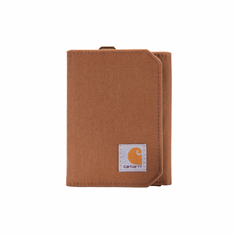 Pung B0000236 Brun, str. Onesize