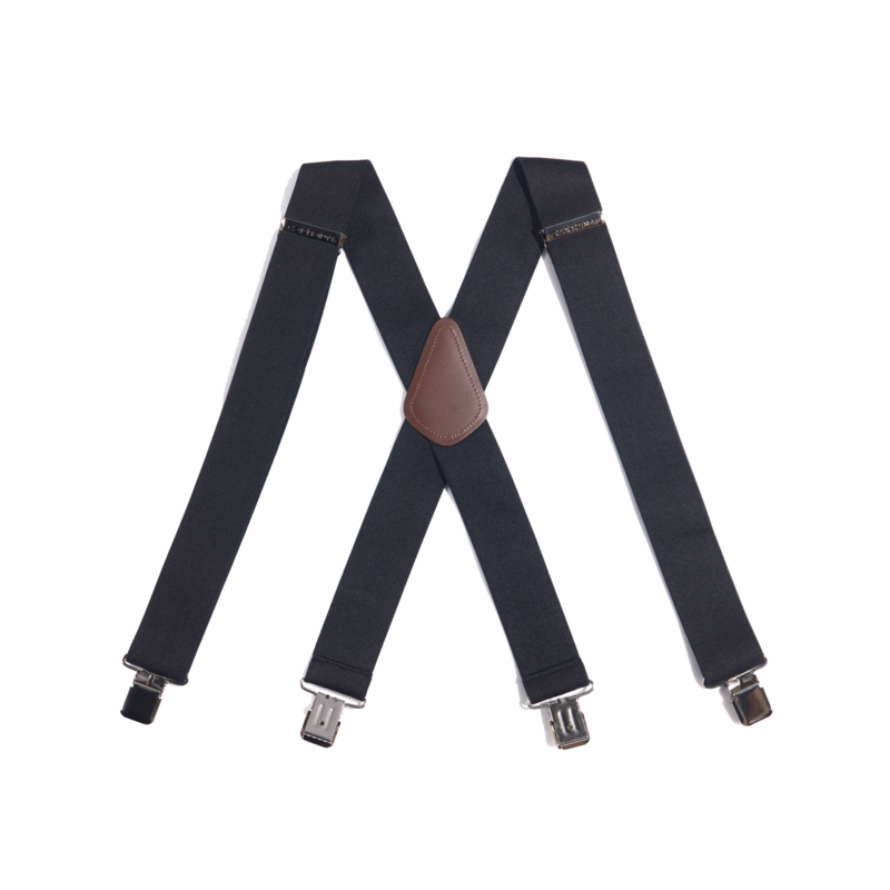 Seler Black, str. Onesize