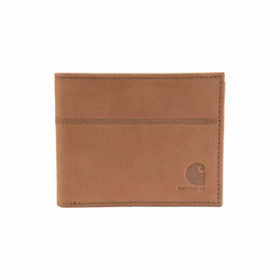 Carhartt - Pung B0000207 Brun, str. Onesize