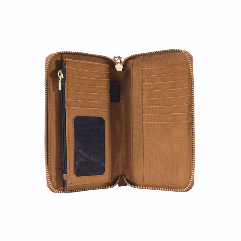 Pung B0000246 Brun, str. Onesize