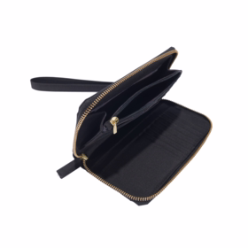 Carhartt - Pung B0000246 Sort, str. Onesize