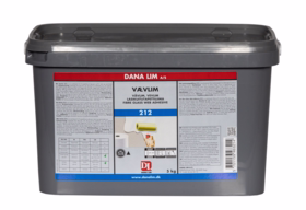 Dana Lim - Vævlim 212