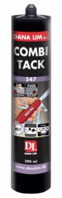 Dana Lim - Fugelim Combi Tack 547, 290 ml