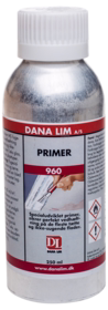 Dana Lim - Polymerprimer 960