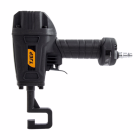 Tjep - Fikseringspistol MSC-16