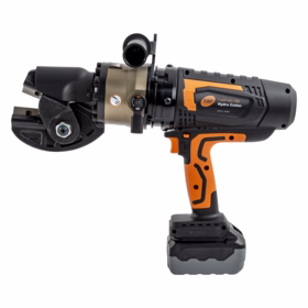 Tjep - Armeringsklipper 18V HC-18B