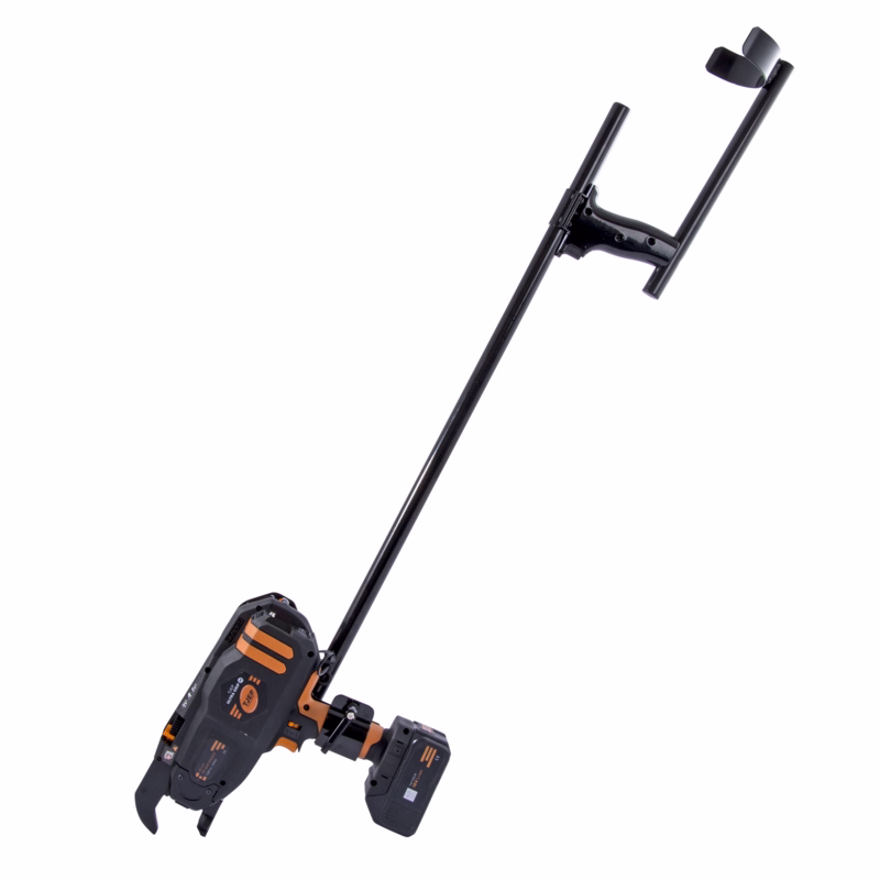 Forlængerarm, f/XP & ULTRA GRIP