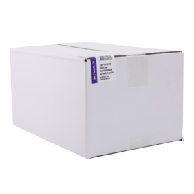 Tjep - Stålsøm FB23/30 elgalv 12 my