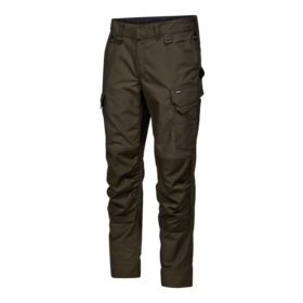 F. Engel - Arbejdsbuks 2329 Forest green