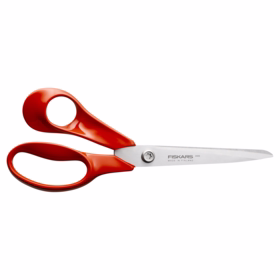 Fiskars - Universalsaks Classic Venstre 21 cm