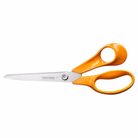 Fiskars - Universalsaks Classic Højre 21 cm