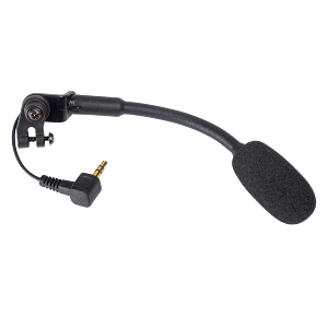 Bom mikrofon t/hsp sync wireless