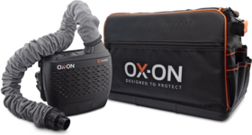 Ox-on - Turboenhed Air Kit comfort