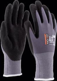 Ox-on - Handske Flexible Supreme 1600
