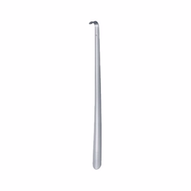  - Skohorn metal 70 cm