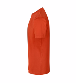 ID Identity - T-shirt 0300 Orange