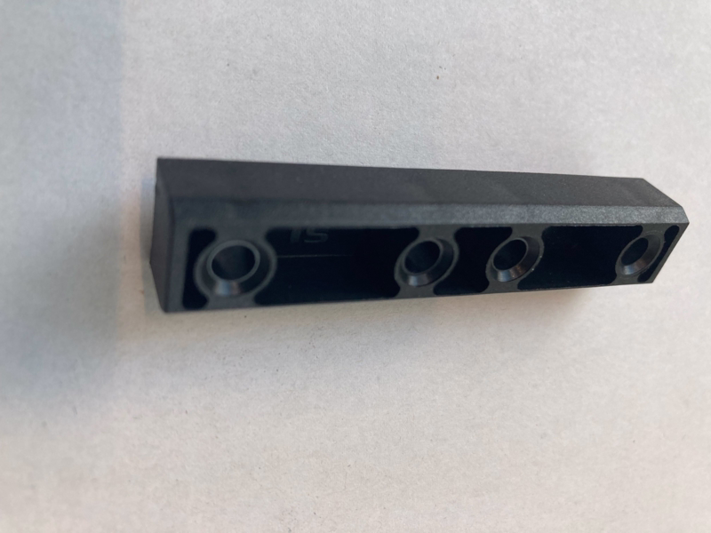 Distance se eb sort undeh. K100