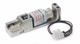 Assa Abloy - Magnet 24V løs t/glideskinnesystem G46X