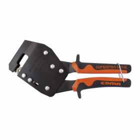 Edma - Fixertang REF 620 model Master Profil