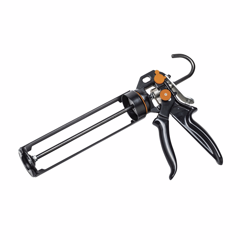 Fugepistol f/patroner, XP-Delta, ekstra stort tryk