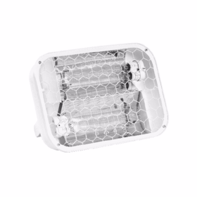 Lena - Lampe UV-C Sterilion, steriliserende lys, 36W