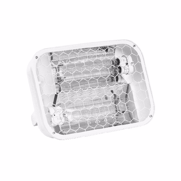Lampe UV-C Sterilion, steriliserende lys, 36W