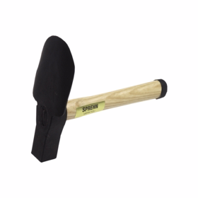 Sprehn - Brolæggerhammer