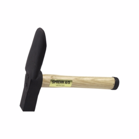 Sprehn - Chaussehammer