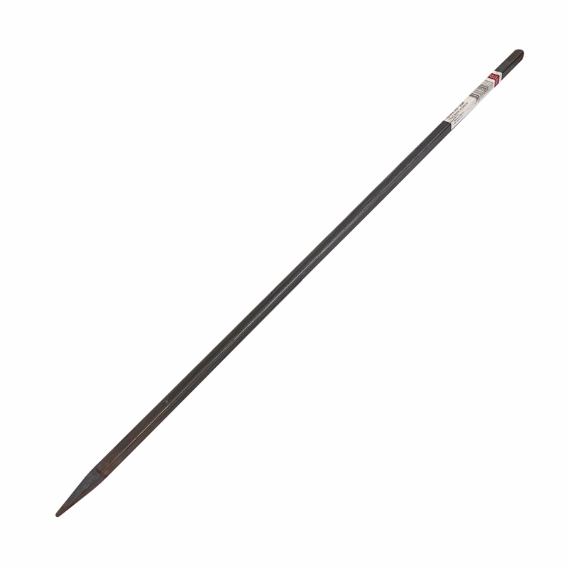 Brolæggerpløk 16x16mm 800mm