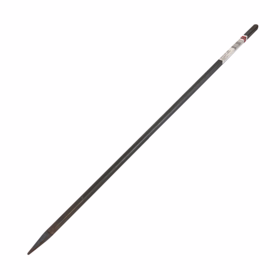 Sprehn - Brolæggerpløk 16x16mm 800mm