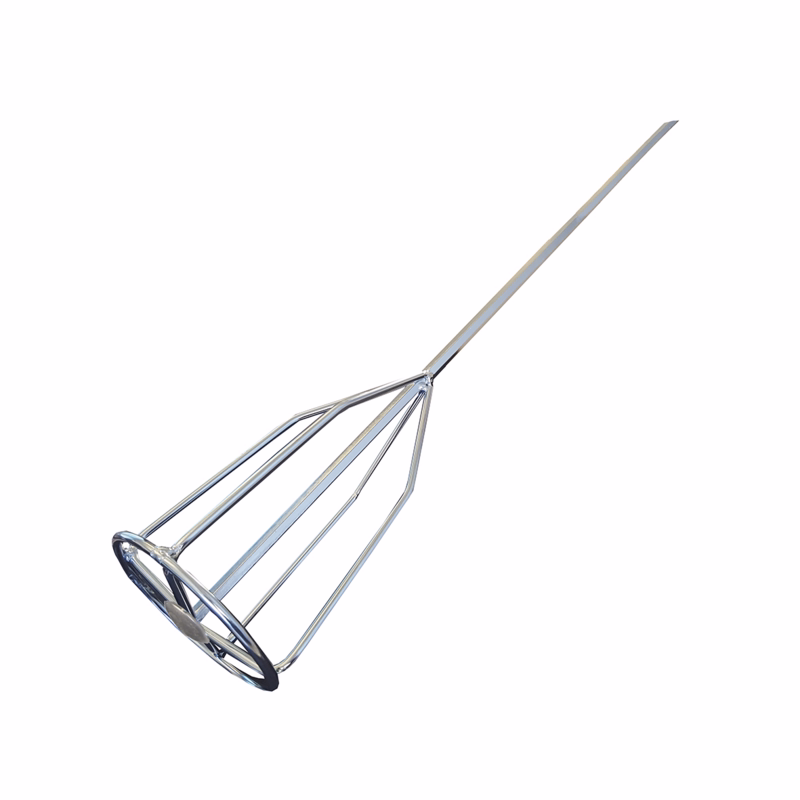 Piskeris 100x530x8mm lille