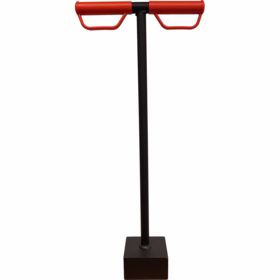 Sprehn - Schaussestøder 361