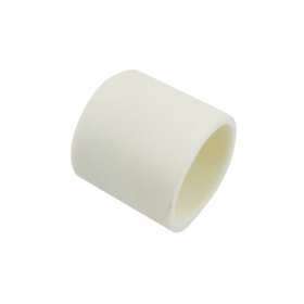 Edma - Nylonslagkappe t/ClinchOn og gulvbankejern