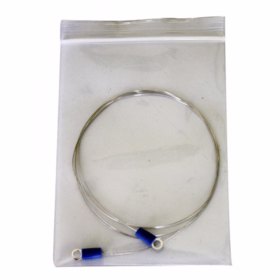 Edma - Glødetråd 1370mm