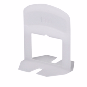 Sprehn - Nivelleringsclips