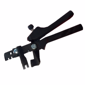 Sprehn - Nivellering tang