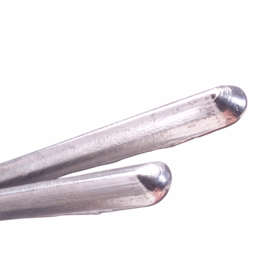 CFH - Loddetin SZ 369 zink