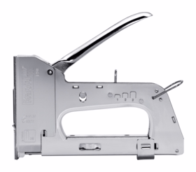 Rapid - Kabel-hæftepistol R28E