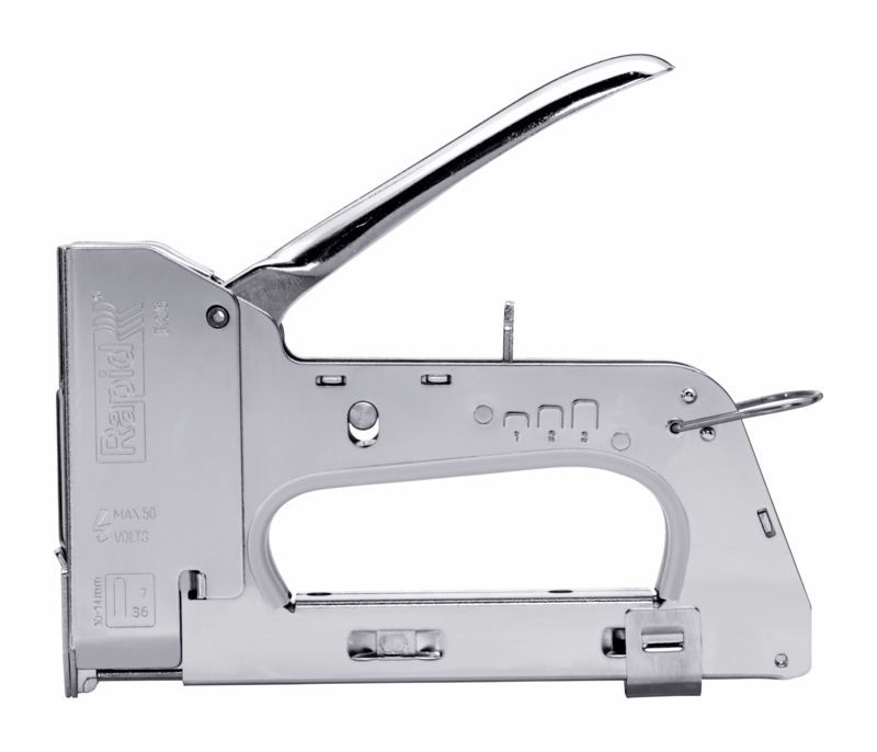 Kabel-hæftepistol 36E